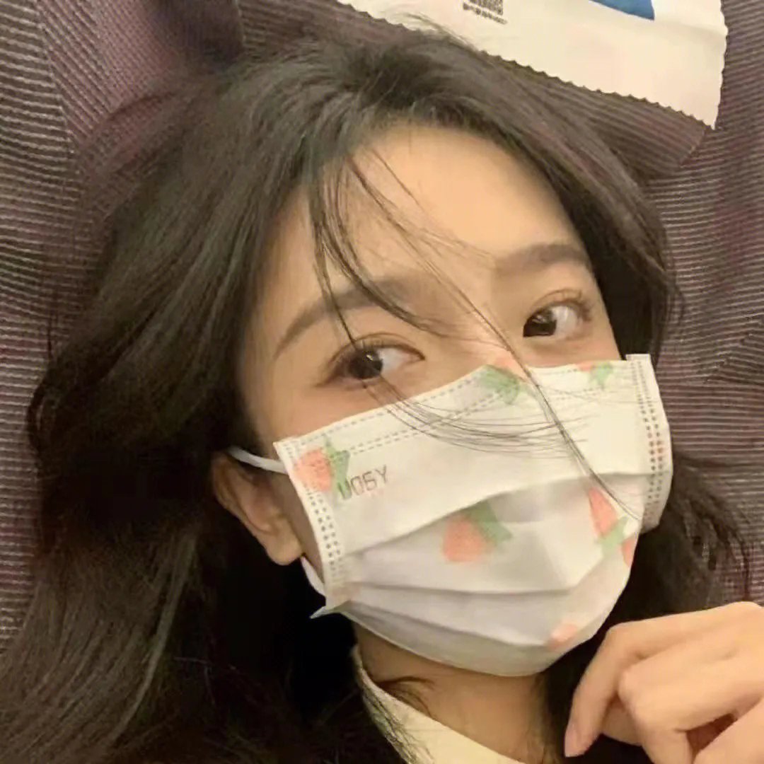 解忧之父子除魔