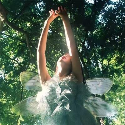 侏罗纪世界：白垩纪营地第四季