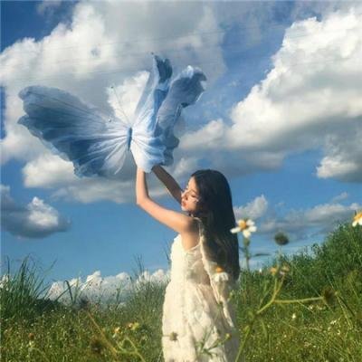 鹿鼎记2：神龙教