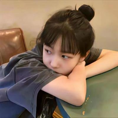 罗斯托夫的野兽