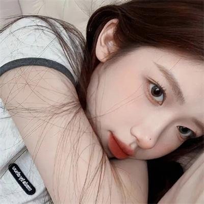 重生后，我能暂停时间