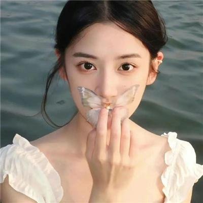 好人不能有恶报