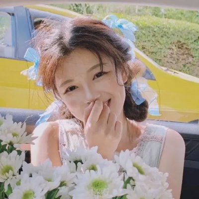 原来她才是白月光