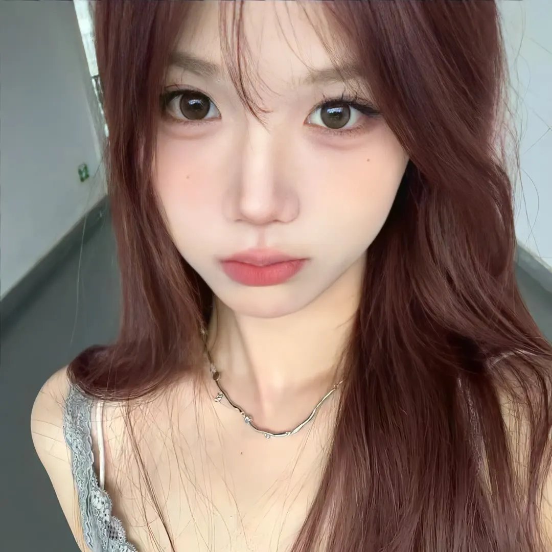 害羞机关枪少女