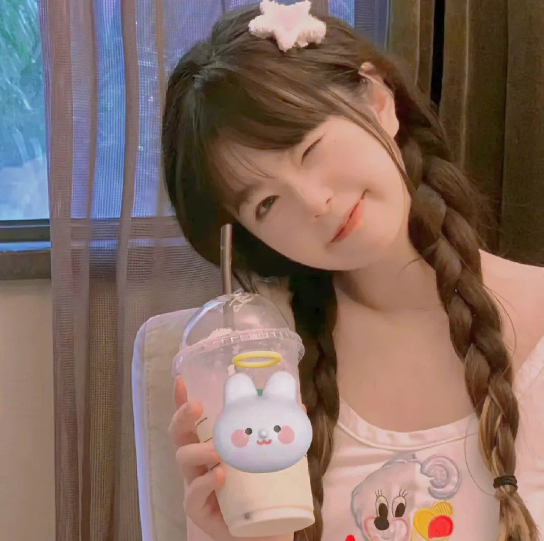 高度机密(原声版)