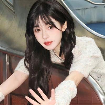 樱桃呀，恋爱吧