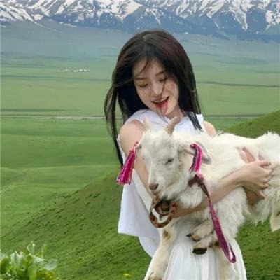 漫长的沉默之路