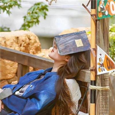 神秘博士: 儿童慈善特集