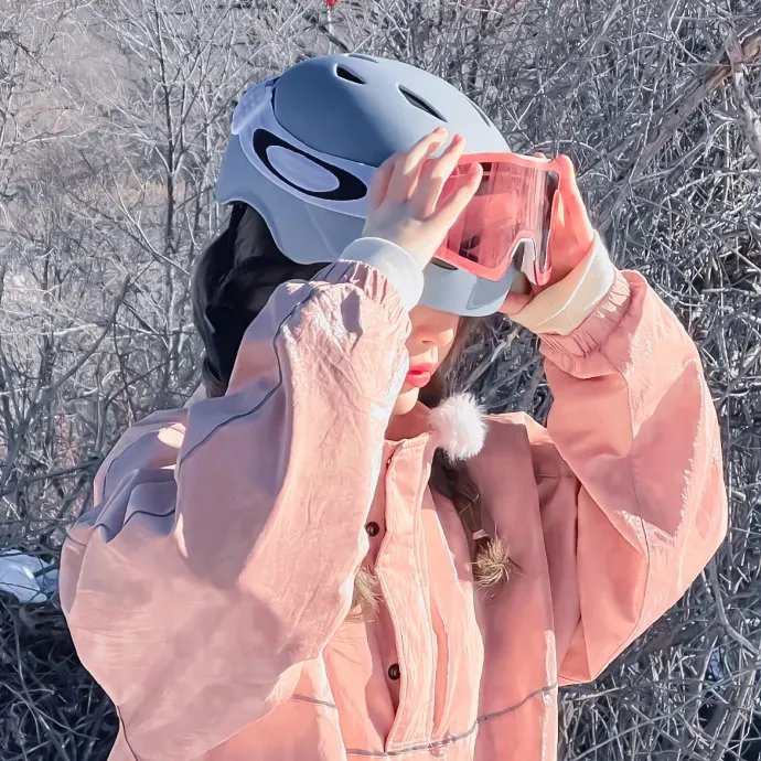 小小追球的秘密