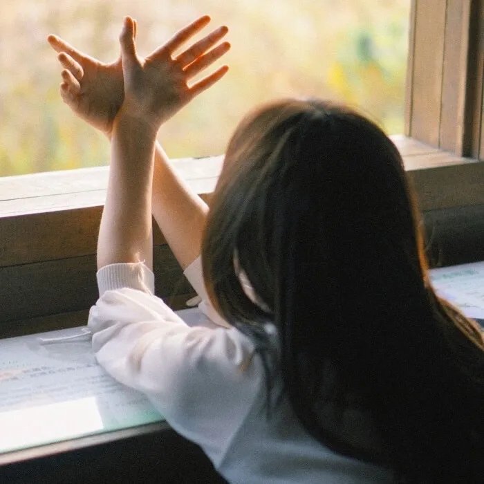 再嫁豪门不嫌晚